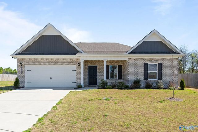 20409 Brook Valley Drive, Athens