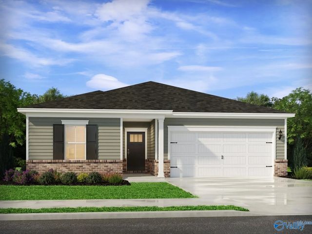 14861 Lapwing Cove, Athens