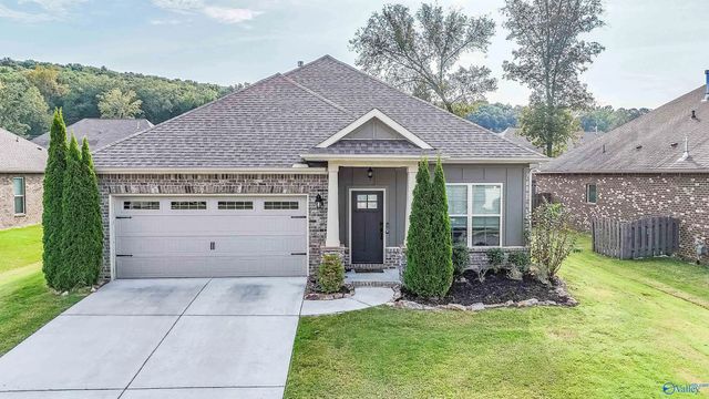 3013 Peevey Creek Lane, Owens Cross Roads