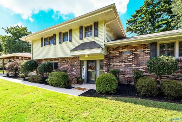 10020 Hampshire Drive Se, Huntsville