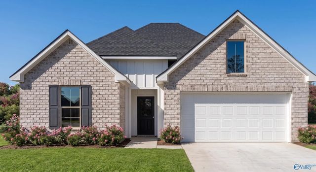 125 Ted Childs Way, Madison