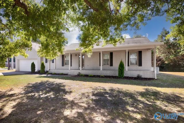 101 Jay Drive, Madison