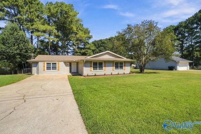 127 Eldorado Drive, Madison
