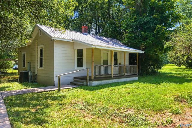 1009 W Washington Street, Athens