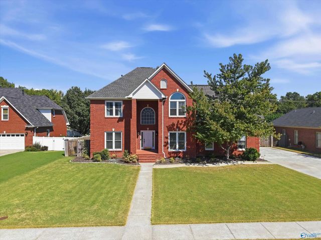 1906 Colony Way Sw, Decatur