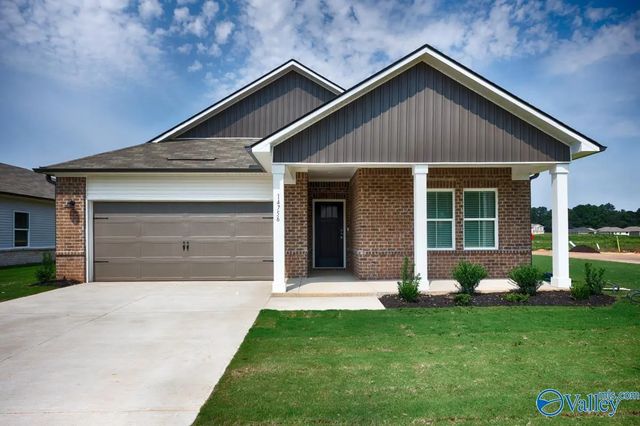 14756 Lapwing Cove, Athens