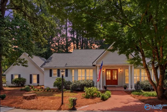 535 Brenda Drive, Madison