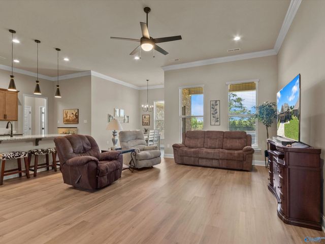 24495 Bekah Lane, Toney