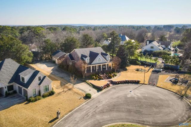 2034 Stratford Court Se, Decatur