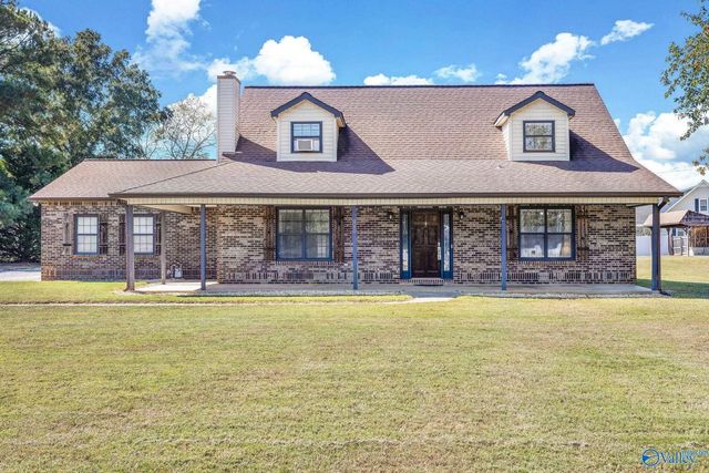 88 Willowbrook Street, Decatur