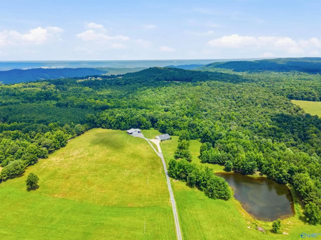 1922 County Road 281, Fort Payne