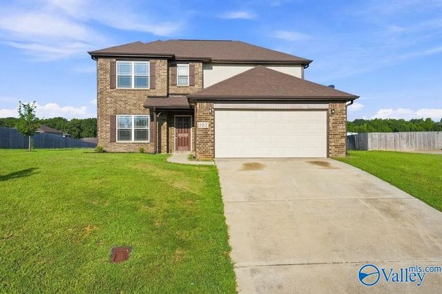 102 Pulley Lane, Toney