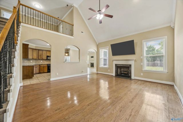 7 Crimson Cloud Blvd Sw, Huntsville