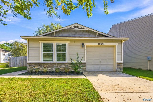 28206 Kawana Court, Harvest
