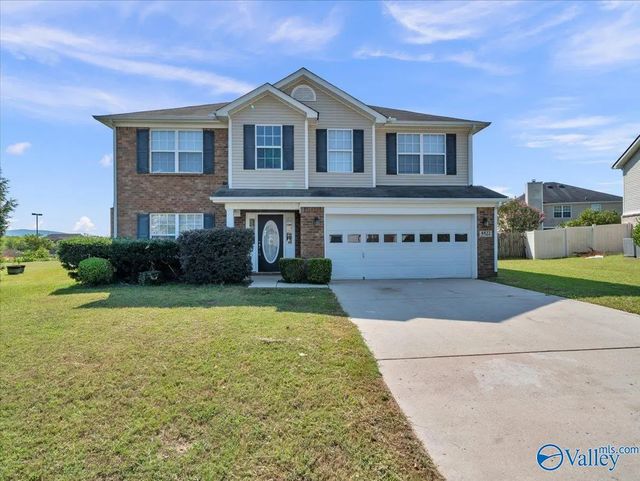 4822 Inglewood Court Se, Owens Cross Roads