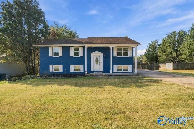 505 Davis Avenue, Florence