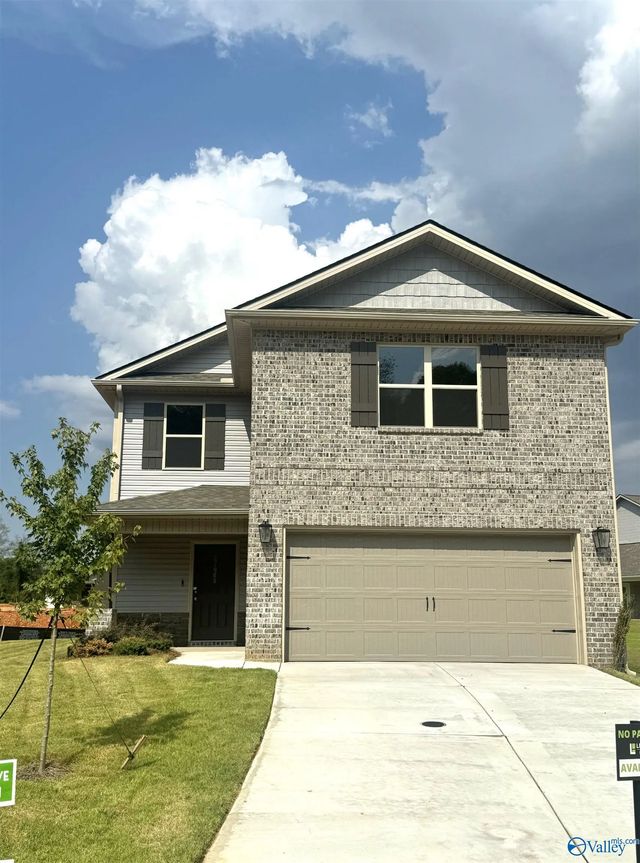 27985 Chalmers Circle, Harvest