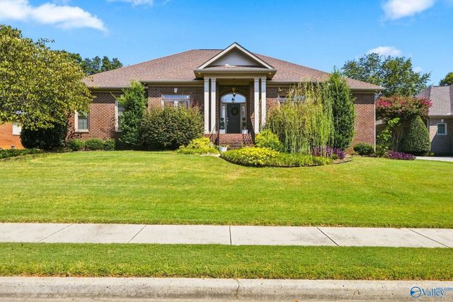 122 Merrimack Court, Madison