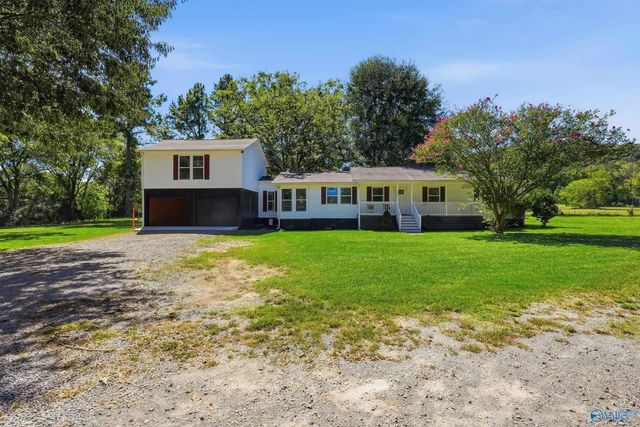 155 Blue Springs Road, Somerville
