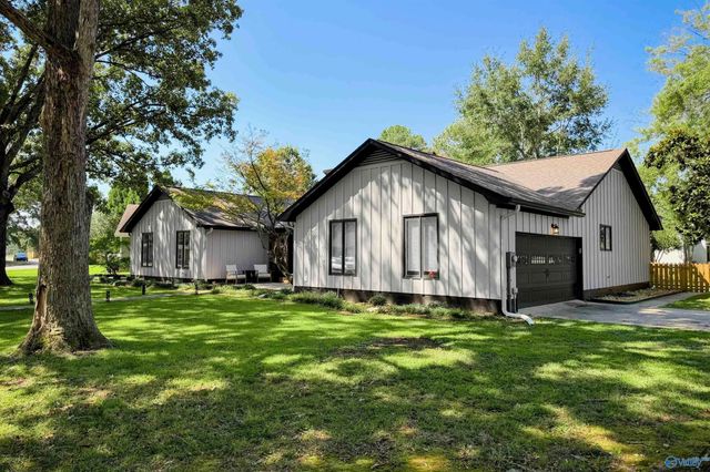1601 Eastwood Drive Se, Decatur