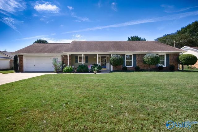 114 Cranberry Way, Madison