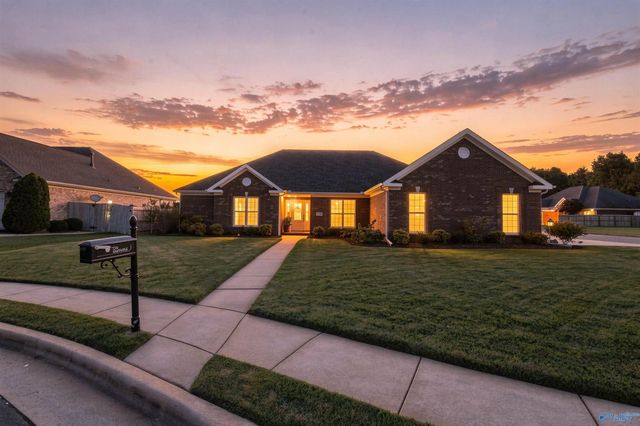 3706 Hatfield Cove Sw, Decatur