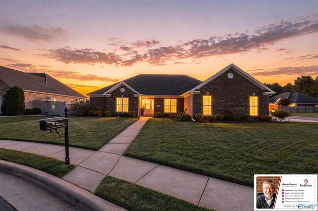 3706 Hatfield Cove Sw, Decatur
