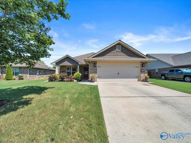 250 New Bristol Lane, Madison
