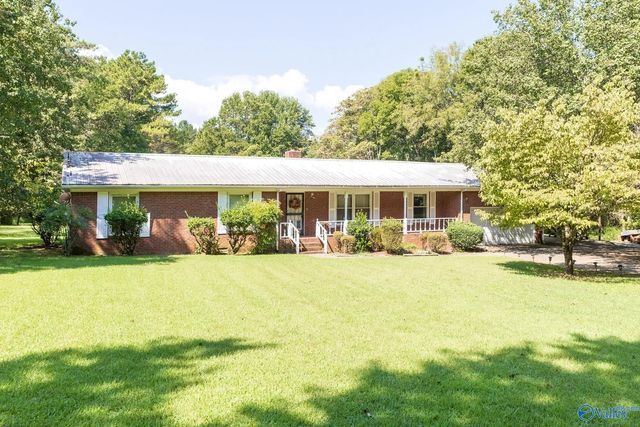 336 Tumpkins Lane Ne, Huntsville