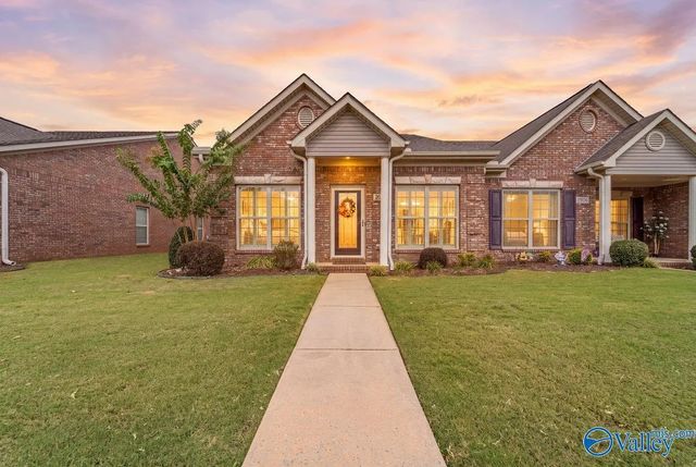 2610 Sw Brompton Lane, Decatur