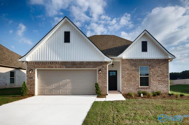 119 Ted Childs Way, Madison