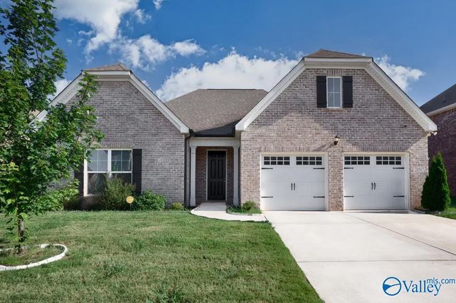 24587 Beacon Circle, Athens