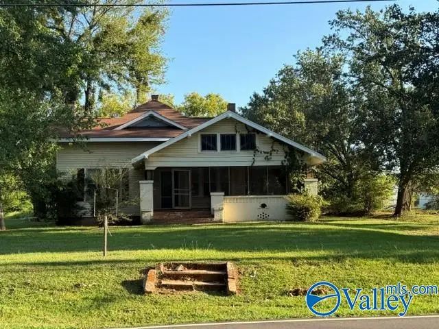 225 Mill Road, Madison