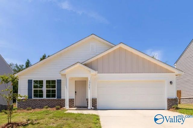 17861 Daniel Island Drive, Athens