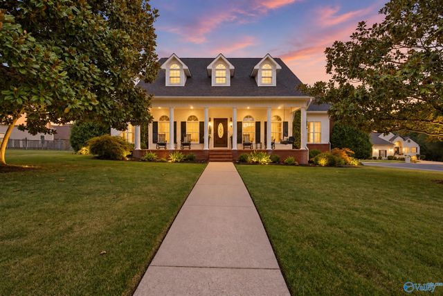 22151 Diamond Pointe Drive, Athens