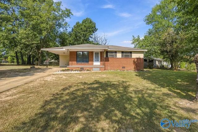 104 Albert Street Sw, Decatur