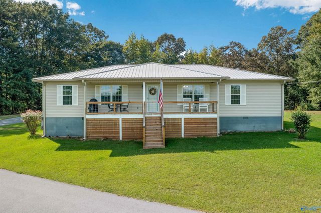 161 Wesley Lane, Attalla