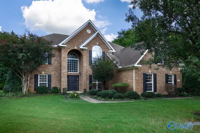 176 Riverwalk Trail, New Market