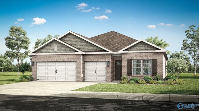 14512 Lannister Lane, Athens