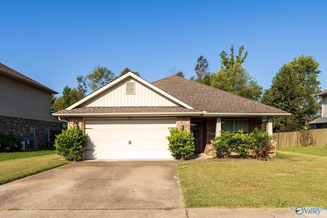 133 Middlewich Drive, Madison