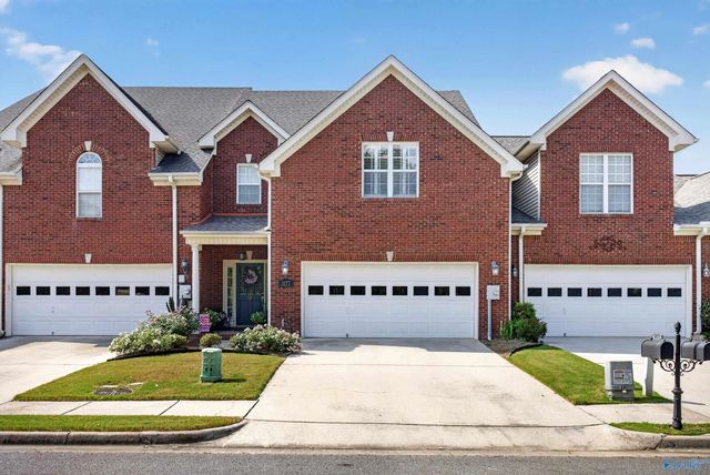 3177 Se Mallard Point Drive Se N/a, Owens Cross Roads