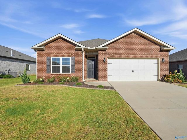 22584 Regent Drive, Athens
