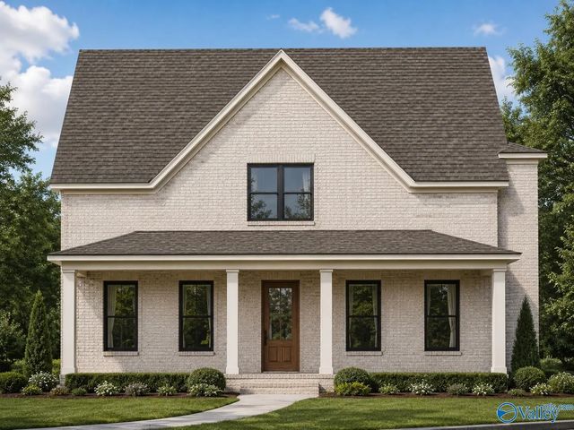 132 Stenness Branch, Madison