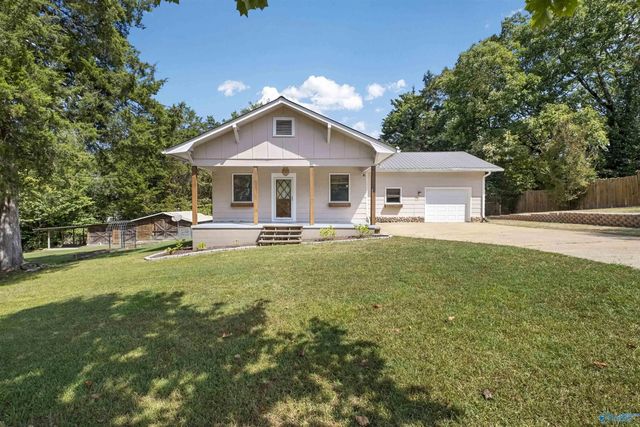 5314 Johnson Street, Hokes Bluff