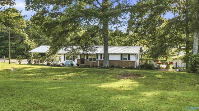 298 Dekalb Drive, Rainsville
