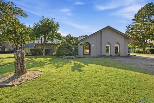 10103 Mcdowling Court Se, Huntsville