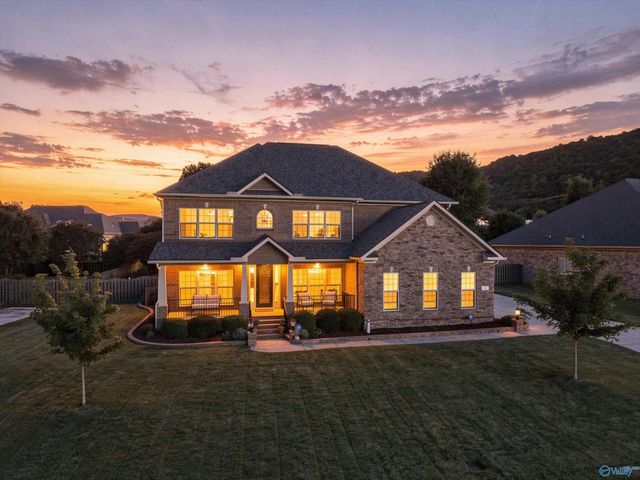 11 Abby Glen Way, Gurley