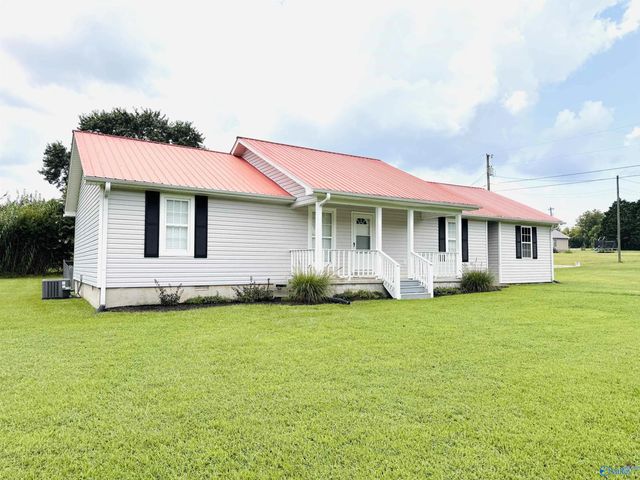 70 Damien Drive, Albertville