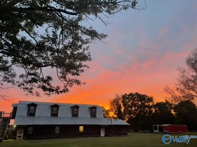 13085 Mooresville Road, Athens