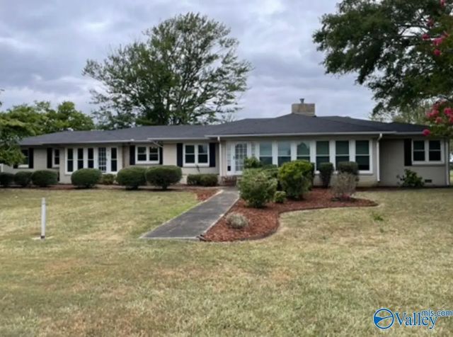 13085 Mooresville Road, Athens